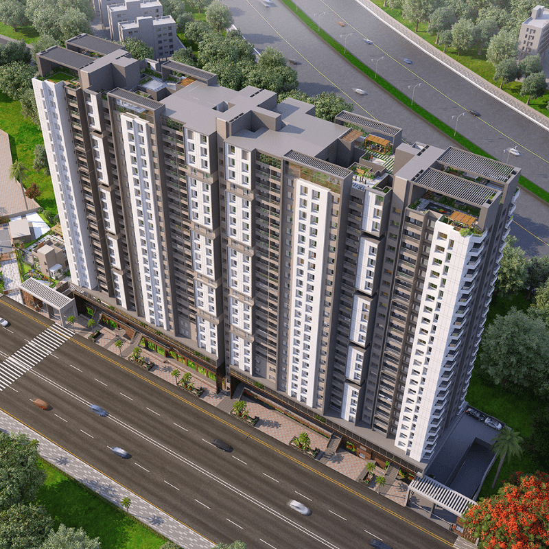 Cloud-51-Oree-Bavdhan-residential-project.png